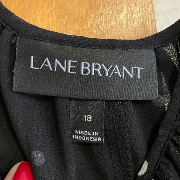 Fancy tank - Picture 2 of 3